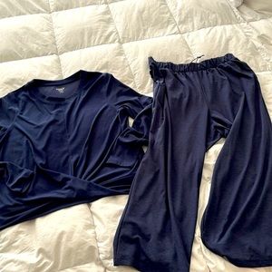 Matching set #matchingset activewear